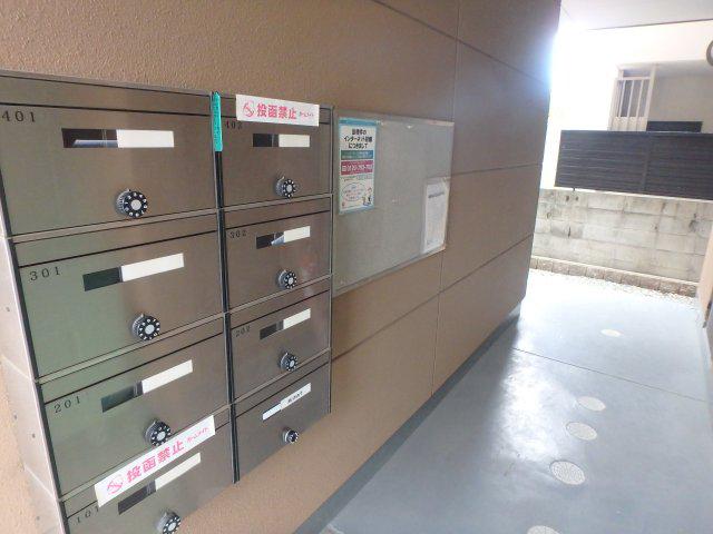 フルハウス
