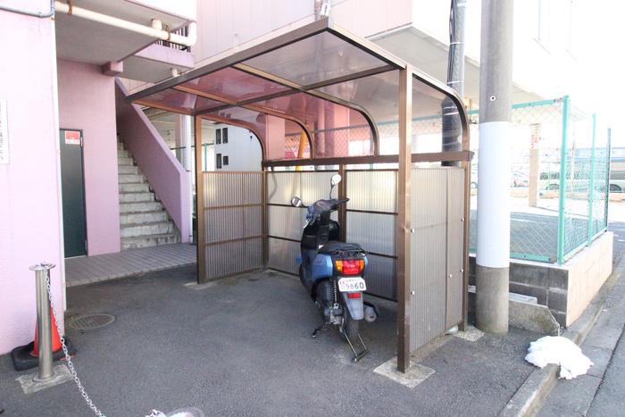 ラブリスヒルズ