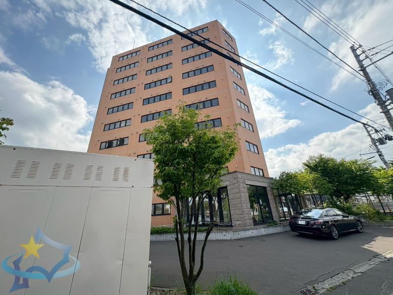 クレア西野
