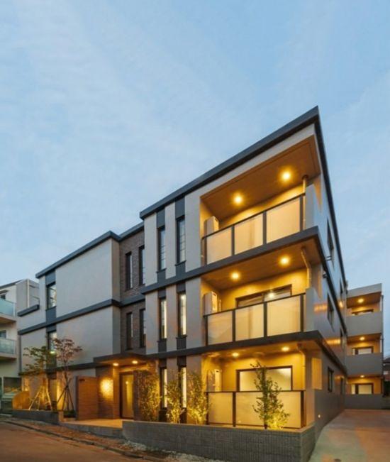 KーSUITE都立大学
