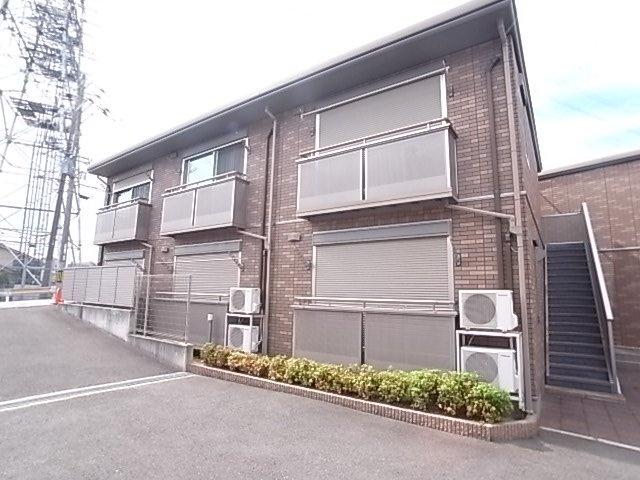 ペピーノ中山