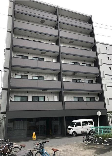 メイクスデザイン東向島