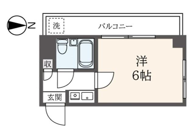 TOP・成城学園
