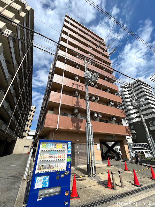 イマザキマンション エヌワン
