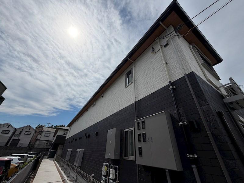 MAISON DE HIRO