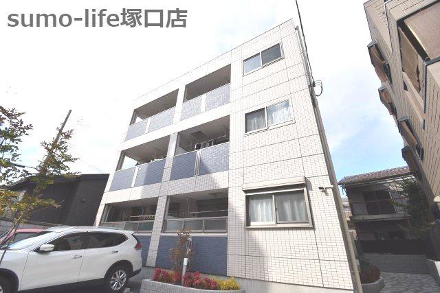 ヴェルージュ