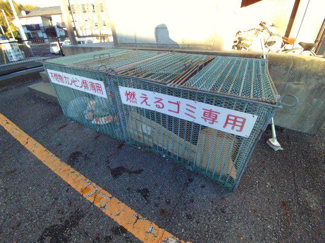 ビバライフ開