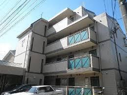 フォルム博多南