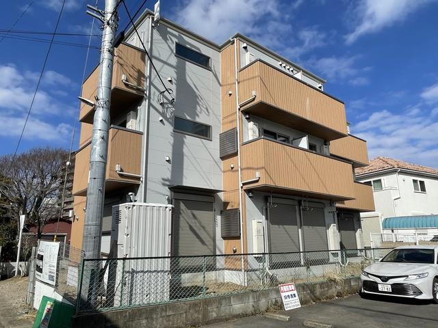 REMOTA本厚木