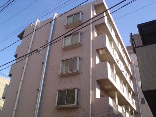 カサマデラ