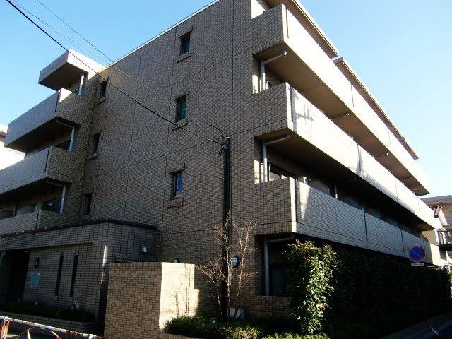 エスタブロ