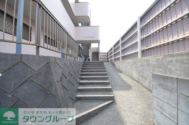 ハイムマルセン