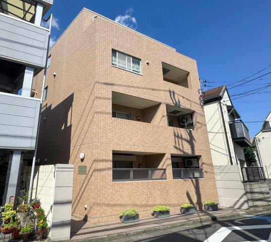 ロイヤルライオンヴィレッジ PART6