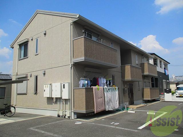 ダッフィールーム