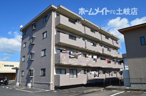 セルフィーユ浅野