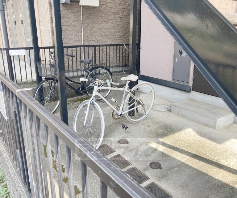 プチメゾンマリア