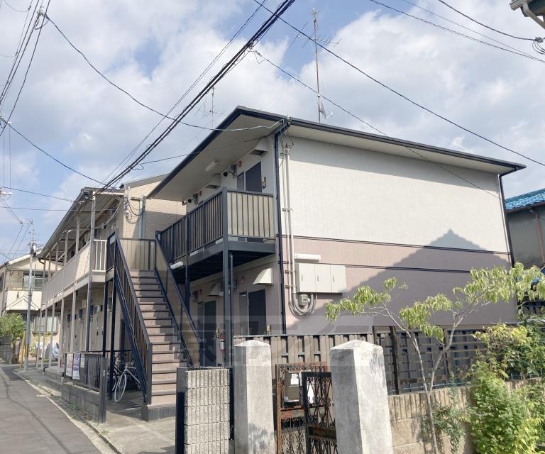 プチメゾンマリア