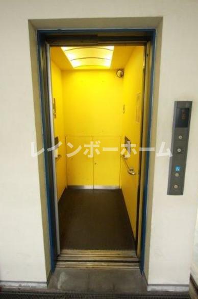ミュージション 川越