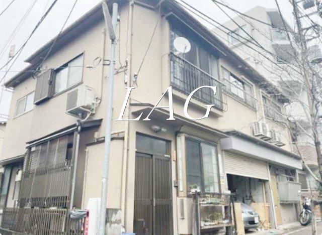 コーポ峰