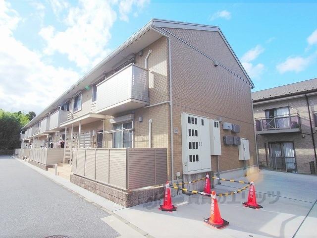 ソシア B