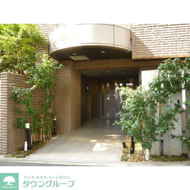 ソリッド大橋