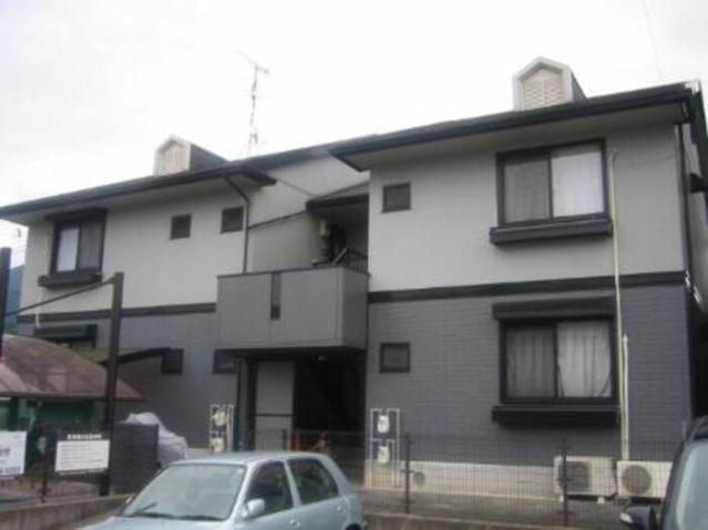 ミューマリーナ I