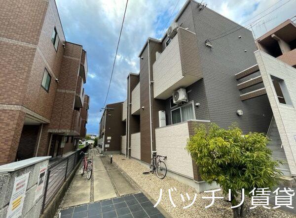 グランシエル