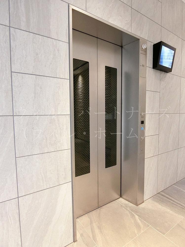 EMILIVE東長崎