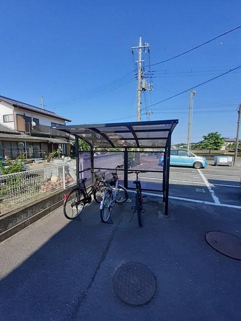 ルミエールI