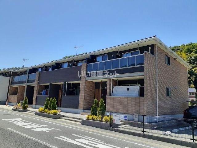 パストラルII