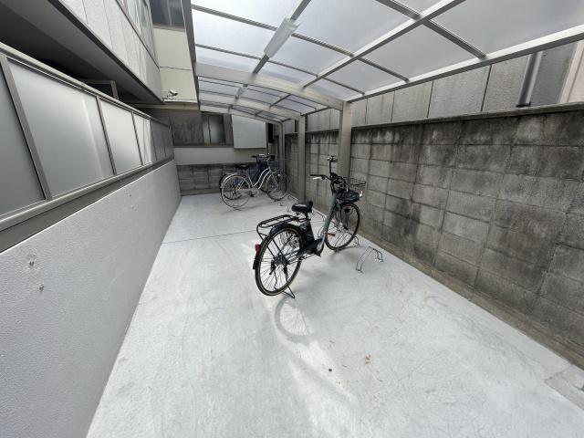 TERRA HANSHIN AMAGASAKI