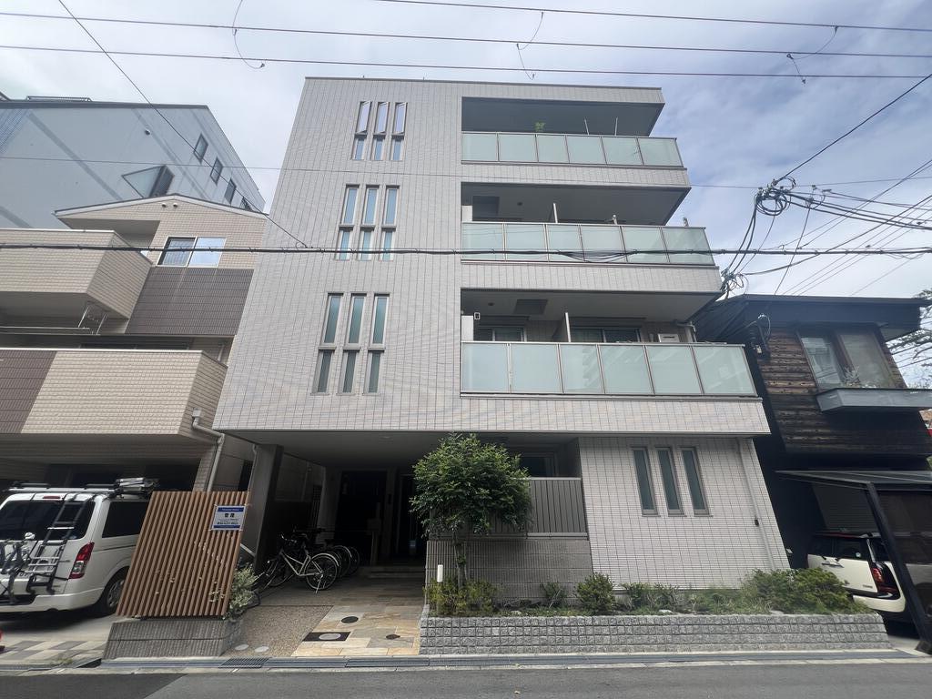 シュクル今里
