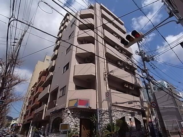ヴェルドール兵庫III