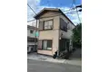 ハイツあすか