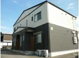 サンガーデン栄町2号地