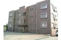 大町おおいマンション