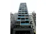 プレサンス塚本ミッドマーク
