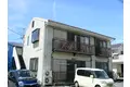 SATOハイツIII