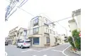 ディアコート早川