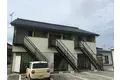 寺側ハイツ