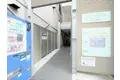 ディオレ・クレスト東心斎橋