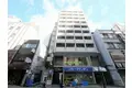 ディオレ・クレスト東心斎橋