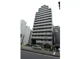 HOPECITY天神橋