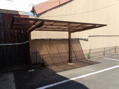 ハイステージソラル