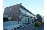 グレイス大塚帝京大学