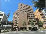 プレサンス京都四条河原町ネクステージ3