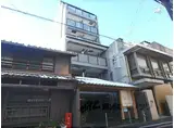 TS CASA御幸町