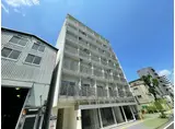 U RESIDENCE 弁天町 