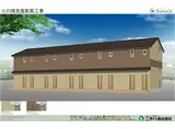 北上市上野町3丁目