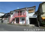 メゾンド柿原